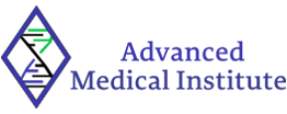 Chronic Pain St. Petersburg FL Advanced Medical Institute Chronic Pain St. Petersburg FL Advanced Medical Institute