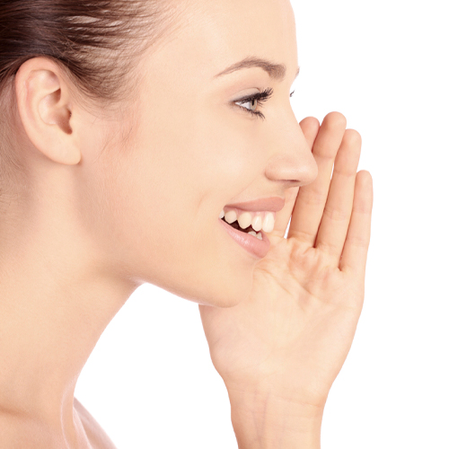Chronic Pain St. Petersburg FL Aesthetic Services For You Chronic Pain St. Petersburg FL Aesthetic Services For You