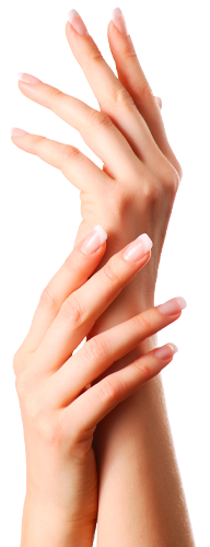 Chronic Pain St. Petersburg FL Carpal Tunnel Hand Chronic Pain St. Petersburg FL Carpal Tunnel Hand