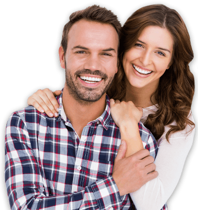 Chronic Pain St. Petersburg FL ED Treatment Chronic Pain St. Petersburg FL ED Treatment