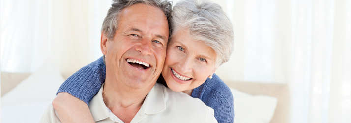 Chronic Pain St. Petersburg FL Erectile Dysfunction Chronic Pain St. Petersburg FL Erectile Dysfunction