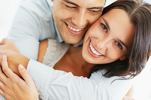 Chronic Pain St. Petersburg FL Female Sexual Dysfunction Chronic Pain St. Petersburg FL Female Sexual Dysfunction