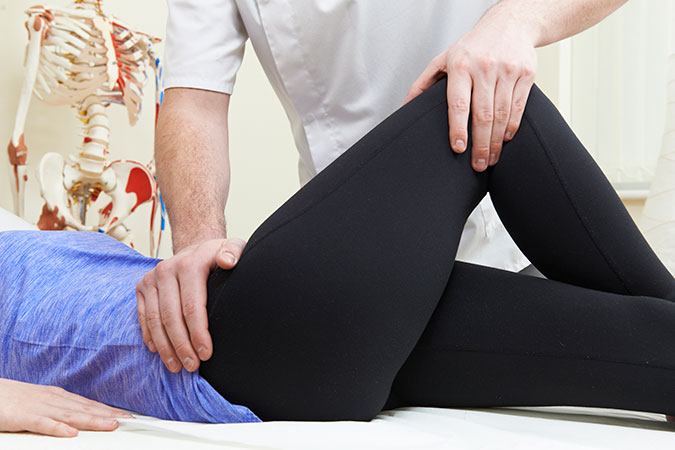 Chronic Pain St. Petersburg FL Hip Pain Exam Chronic Pain St. Petersburg FL Hip Pain Exam