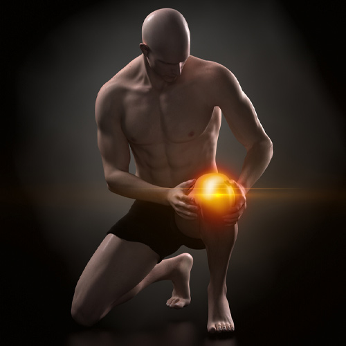 Chronic Pain St. Petersburg FL Joint Pain Relief Chronic Pain St. Petersburg FL Joint Pain Relief