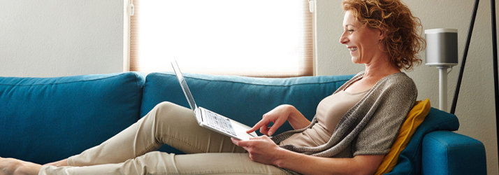 Chronic Pain St. Petersburg FL Live Webinars Chronic Pain St. Petersburg FL Live Webinars