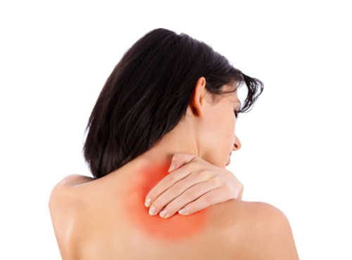 Chronic Pain St. Petersburg FL Shoulder Pain Symptoms Chronic Pain St. Petersburg FL Shoulder Pain Symptoms