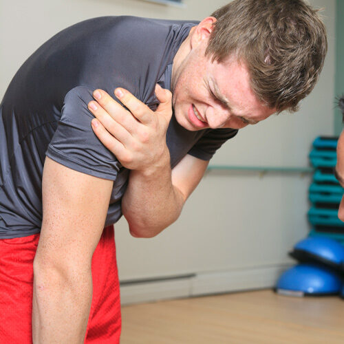 Chronic Pain St. Petersburg FL Chronic Shoulder Pain Chronic Pain St. Petersburg FL Chronic Shoulder Pain