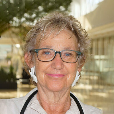 Chronic Pain St. Petersburg FL Judith Pierce MSN ARPN FNP Chronic Pain St. Petersburg FL Judith Pierce MSN ARPN FNP