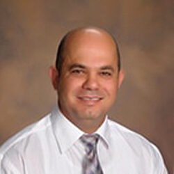 Chronic Pain St. Petersburg FL Omar Garcia Chronic Pain St. Petersburg FL Omar Garcia