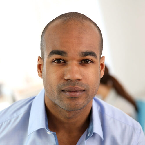 Chronic Pain St. Petersburg FL Scar Therapy Chronic Pain St. Petersburg FL Scar Therapy