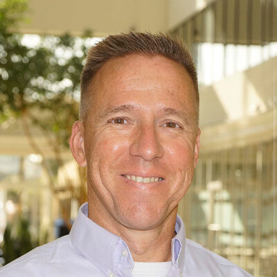 Chronic Pain St. Petersburg FL Victor Puodziunas Chronic Pain St. Petersburg FL Victor Puodziunas
