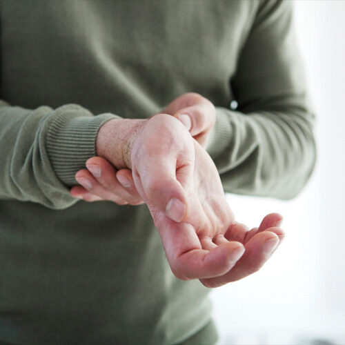 Chronic Pain St. Petersburg FL What Is Carpal Tunnel Syndrome Chronic Pain St. Petersburg FL What Is Carpal Tunnel Syndrome