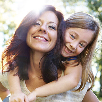 Medication-Free-Lifestyle-Mom.jpg Medication-Free-Lifestyle-Mom.jpg