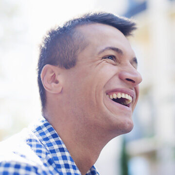 Vitality-for-Life-Guy.jpg Vitality-for-Life-Guy.jpg